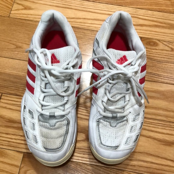 Adidas Running Shoes adiTUFF™ - Picture 4 of 7